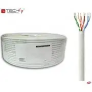 techly 026067