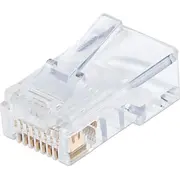techly 028894