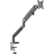 techly icalcd 3712