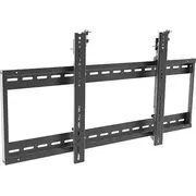 techly icaplb046f