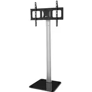 techly icatr11