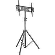 techly icatr17t