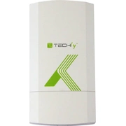 techly iwlcpe120