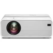 technaxx tx127