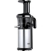 teesa lectsa3228