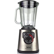 tefal bl811d