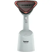 tefal dt9814