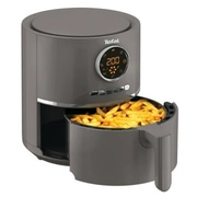tefal ey111b15