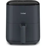 tefal ey245b10