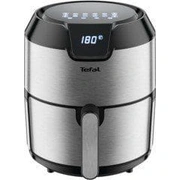 tefal ey401d