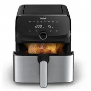 tefal ey855d10