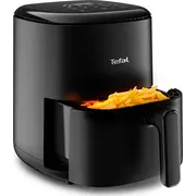 tefal ey 1458