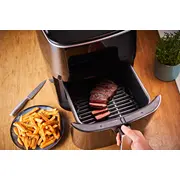tefal fw201815