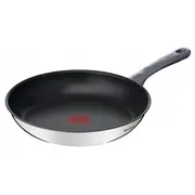 tefal g7300655
