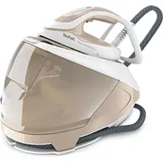 tefal gv9e22e0