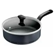 tefal h0563242