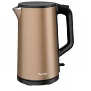 tefal ki583c