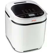 tefal pf210138