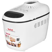 tefal pf610138