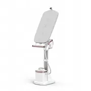 tefal qt1811e0