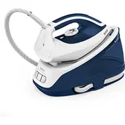 tefal sv6116e0