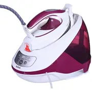 tefal sv9201e0