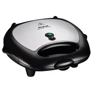 tefal sw6148