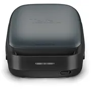 tefal sw862bf0