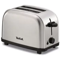tefal tt330d