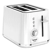 tefal tt7611