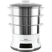 tefal vc502d10