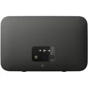 telekom 40824502