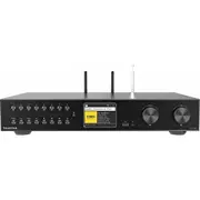 telestar 5700550