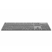 tellur tmlx43939