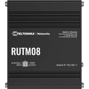 teltonika rutm08000000