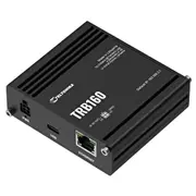 teltonika trb160100000