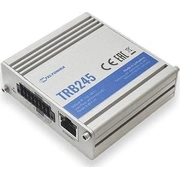 teltonika trb245000000
