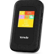 tenda 4g185