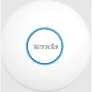 tenda i26