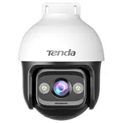 tenda rh3wca