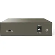 tenda teg1105p463w