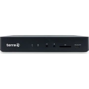 terra mobile docking 810