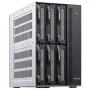 terramaster d6320