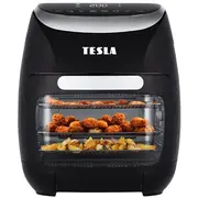 tesla airckqg600blk