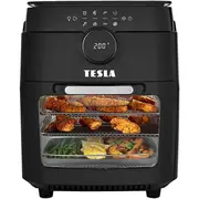 tesla airckqg800wfblk