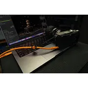 tether tools cuc31g2org