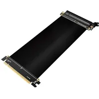 thermaltake ac053cn1otnc1