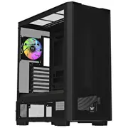 thermaltake ca11k00m1wn00
