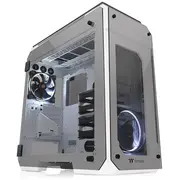 thermaltake ca1i700f6wn00