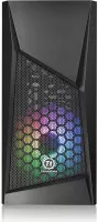 thermaltake ca1p200m1wn00